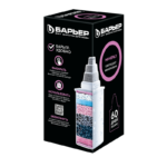 Ανταλλακτικό Φίλτρο για κανάτες Barrier Mineral