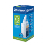 Ανταλλακτικό Φίλτρο για κανάτες Barrier Hardness