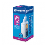 Ανταλλακτικό Φίλτρο για κανάτες Barrier Standard