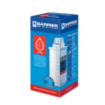 Ανταλλακτικό Φίλτρο για κανάτες Barrier Ultra