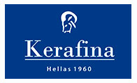 Kerafina
