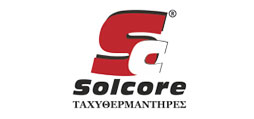 Solcore