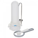 Φίλτρο Άνω Πάγκου UZ-1 (aragon ) Βιδωτό 2102 - Image 2