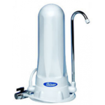 Φίλτρο Άνω Πάγκου UZ-1 (aragon ) Βιδωτό 2102