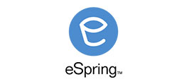 eSpring