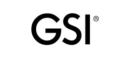 Gsi