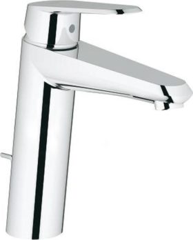 Grohe Eurodisc Cosmopolitan  Μπαταρία Νιπτήρα 23448 002