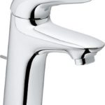 Grohe Eurostyle New Cosmopolitan Μπαταρία Νιπτήρα 23564 003