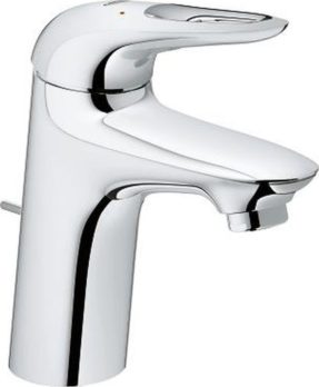 Grohe Eurostyle New Cosmopolitan Μπαταρία Νιπτήρα 23564 003