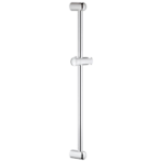 Grohe New Tempesta 27523001 Βέργα 60cm