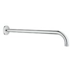 Grohe NewTempesta 40cm Βραχίονας Nτους 27851000