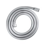 Grohe - Relexaflex 2m Σπιράλ
