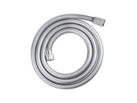 Grohe Relexa Flex Σπιράλ 1,25m