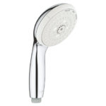 Grohe New Tempesta Classic 28419003 Τηλέφωνο 3 Ροών