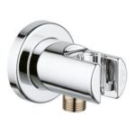 GROHE Relexa 28628000 Παροχή - Στήριγμα