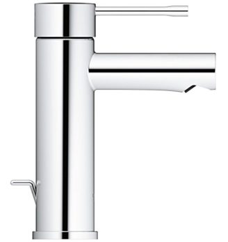 Grohe Essence new cosmopolitan Μπαταρία νιπτήρος 32898001