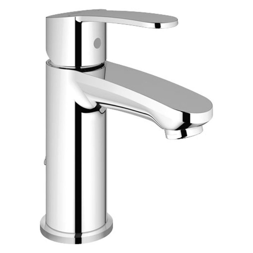 Grohe Eurostyle Cosmopolitan Μπαταρία Νιπτήρα 33552002 - Image 1
