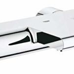Grohe Grohtherm 2000  Θερμοστατική Μπαταρία λουτρού 34174001