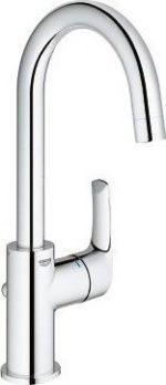 Grohe Eurosmart Contemporary  Μπαταρία Νιπτήρος 23537002