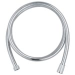 Grohe Silverflex Σπιράλ 2m 1/2"x 1/2"