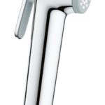 Grohe Tempesta-F Trigger Spray 27512001 Τηλέφωνο χρωμέ