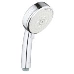Grohe New Tempesta Cosmo 27574002 Τηλέφωνο 3 Ροών