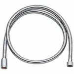 Grohe Relexa σπιράλ 1,5m