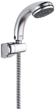 Grohe Relexa 28623000 Στήριγμα Τηλεφώνου - Image 2