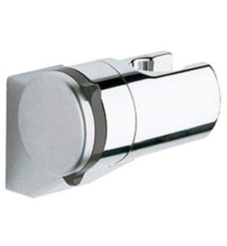 Grohe Relexa 28623000 Στήριγμα Τηλεφώνου