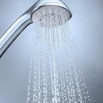 Grohe Relexa Five 28796000 Τηλέφωνο 5 Ροών - Image 3