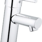Grohe Concetto New Cosmopolitan  Μπαταρία Νιπτήρα 32204001