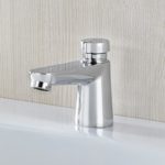 Grohe Euroeco Cosmopolitan S 36265000 Μπαταρία Νιπτήρος - Image 2