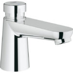 Grohe Euroeco Cosmopolitan S 36265000 Μπαταρία Νιπτήρος