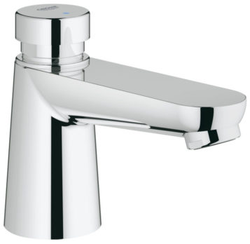 Grohe Euroeco Cosmopolitan S 36265000 Μπαταρία Νιπτήρος