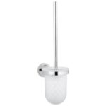 Grohe Essentials New 40374001 Πιγκάλ