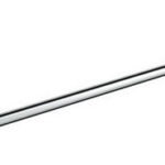 Grohe Essentials Cube New 40509001 Πετσετοκρεμάστρα 60 cm