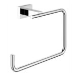 Grohe Essentials Cube New 40510001 Κρίκος