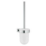 Grohe Essentials Cube New 40513001 Πιγκάλ