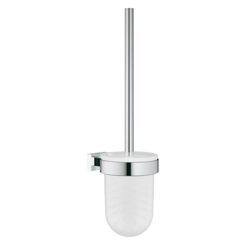 Grohe Essentials Cube New 40513001 Πιγκάλ - Image 1