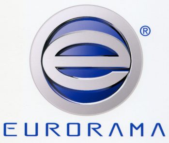 Eurorama