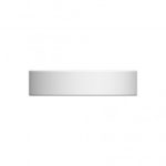 Scarabeo WIND/R 8030R Επιτραπέζιος Νιπτήρας - Image 4