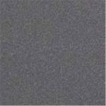Νεροχύτης Pyramis Alazia 59x50 1B 1D Mocha Iron  070036811 - Image 3