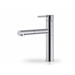 Μπαταρία Κουζίνας Pyramis Vibrato 090905901