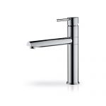 Μπαταρία Κουζίνας Pyramis Rota