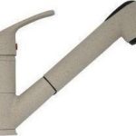 Μπαταρία Κουζίνας Pyramis Festivo Μπεζ 095202301