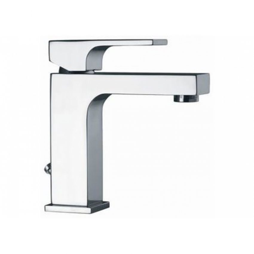 098010101 Μπαταρία Νιπτήρα Pyramis Streto 098010101 - Image 1