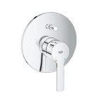 Μπαταρία Λουτρού GROHE LINEARE NEW COSMOPOLITAN 19297001
