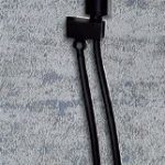 Ravelli 20-006 Σύστημα Εντοιχισμού - Image 3