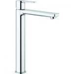 Μπαταρία Για Επιτραπέζιο Νιπτήρα GROHE LINEARE NEW COSMOPOLITAN 23405001