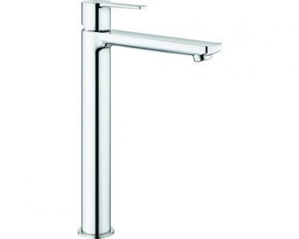 Μπαταρία Για Επιτραπέζιο Νιπτήρα GROHE LINEARE NEW COSMOPOLITAN 23405001